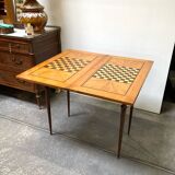Game table