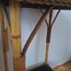 Table vintage