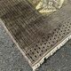 Handmade Persian rug