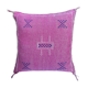 Cactus silk cushion, cactus silk lumbar cushion, cushion