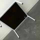 Coffee table 1960