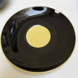 Ancien Service à Café / Thé Biarritz de Villeroy Boch