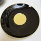 Old Biarritz Coffee / Tea Service by Villeroy Boch