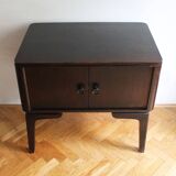 1950's Cabinet by Interier Praha