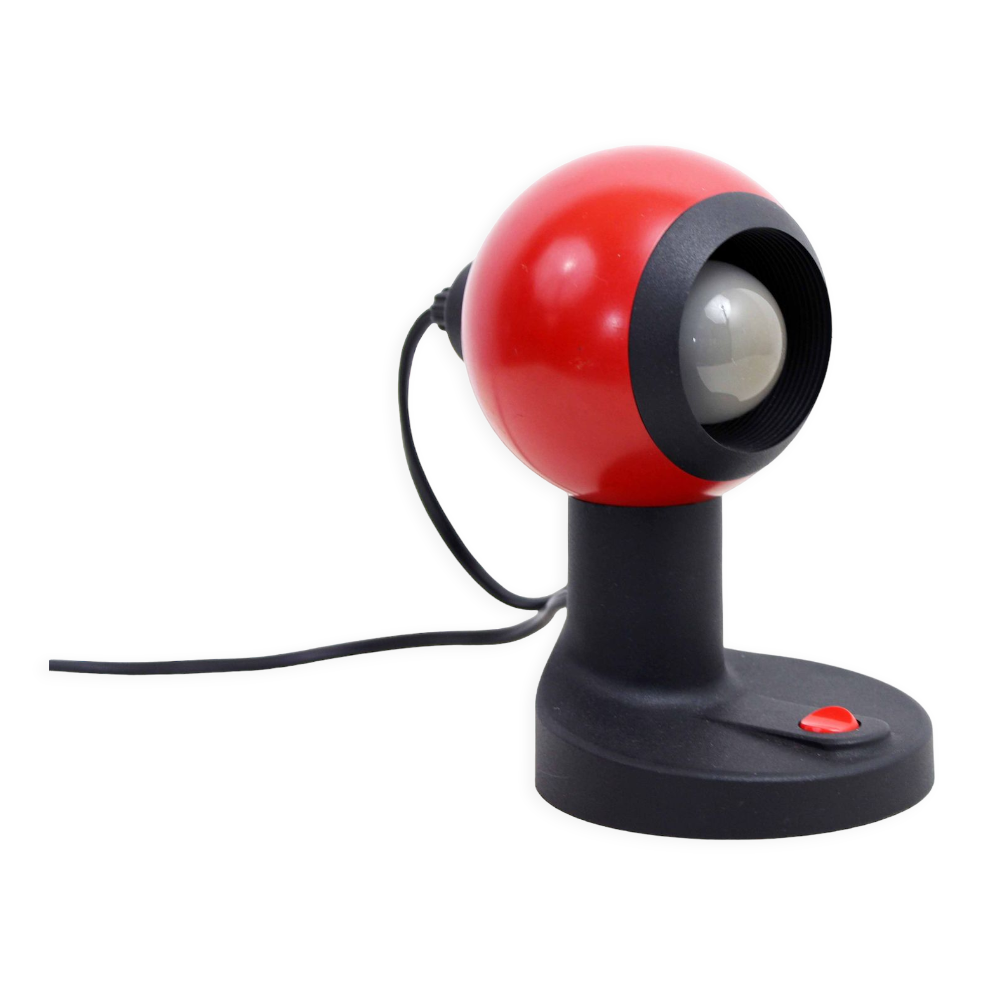 Magnetic lamp ARO Leuchten