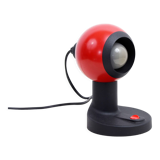 Magnetic lamp ARO Leuchten