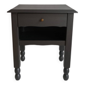 Table de chevet