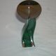 Murano candle holder - Giuliano Tosi