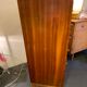 Commode chiffonnier vintage de Austinsuite 1960’