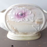 Planter hide-pot digoin