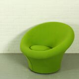 Mushroom lounge chair by Pierre Paulin for Artifort, 1990s