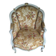 Louis XVI Bergère