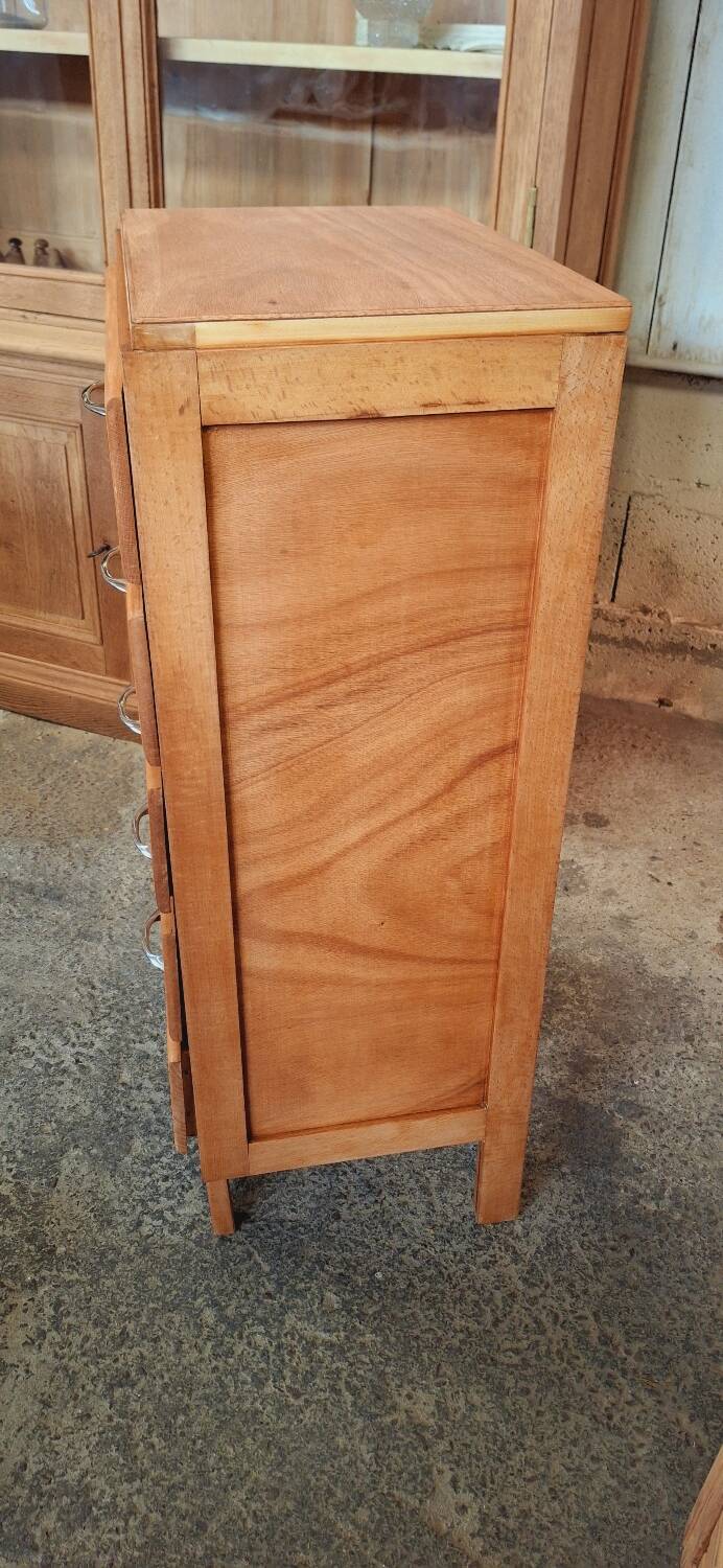 Chiffonnier vintage