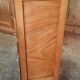 Chiffonnier vintage