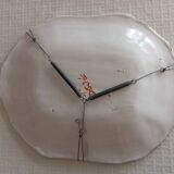 Plat Vieux Moustiers