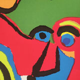 Karel Appel