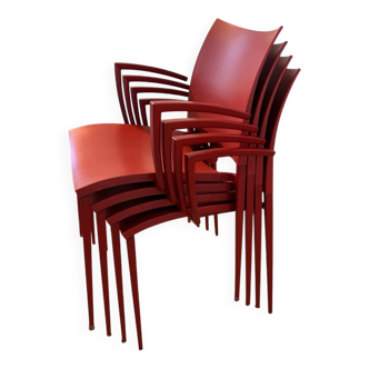 Chaises