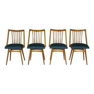 Chaises de salle à Manger