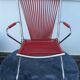 Child seat "scoubidou" - 70s