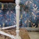 Table d'appoint
