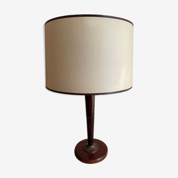 Unilux brand desk lamp year 40