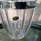 CALB ice bucket, 1960s