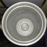 Champagne refresher or bucket " presto ll " 1940/50