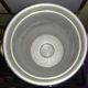 Champagne refresher or bucket " presto ll " 1940/50