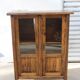 Armoire published by Meubles Anranjou, France, 1960