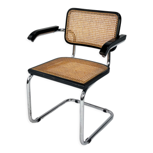 Chaise de salle à manger