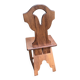 Small chair