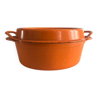 Cocotte Cousances (Le Creuset)