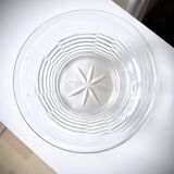 Waterford Marquis crystal serving bowl