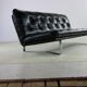 Original sixties design three seater sofa by Kho liang le for Artifort