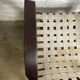Jan Vanek armchair circa 1930