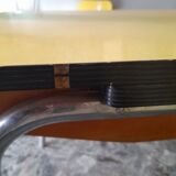 Table Formica
