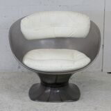 Chair of Raphael Raffel