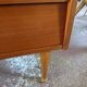 Scandinavian furniture