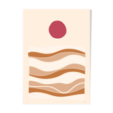Sea no.2