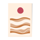 Sea no.2