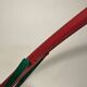 Lamp Stilplast - Vintage Italian Design - Memphis - 80s/90s