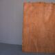 Napoleon III mirror wood and gold leaf of gold stucco, 127x197cm
