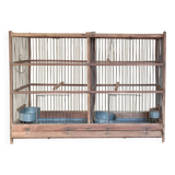 Birdcage
