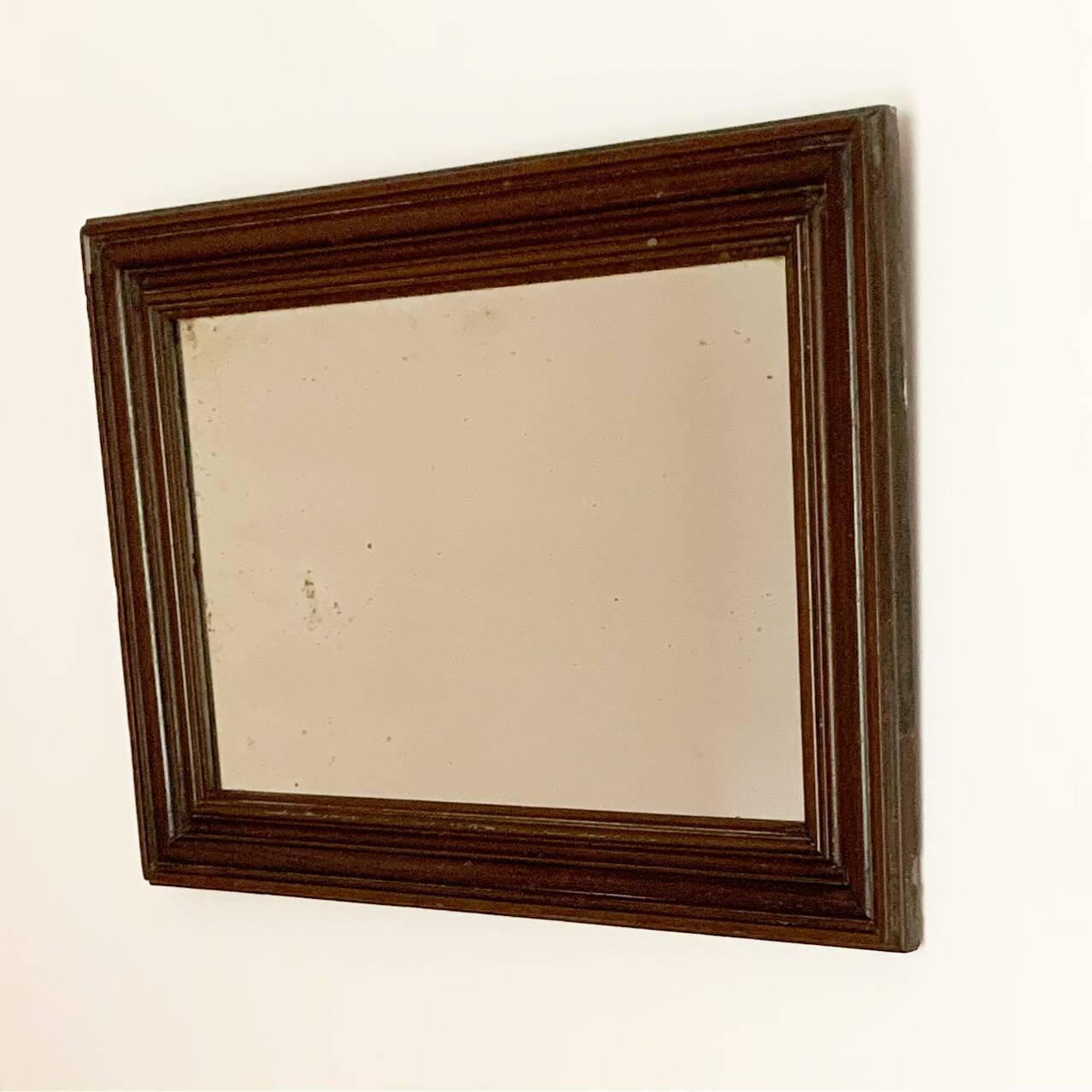Miroir vintage