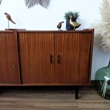 Sideboard from the 60s