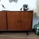 Sideboard from the 60s