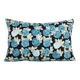 Vintage Turkish cushion cover 38x56 cm