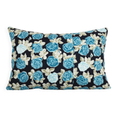Vintage Turkish cushion cover 38x56 cm