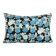 Vintage Turkish cushion cover 38x56 cm