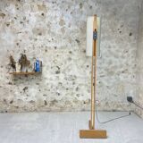 Lampadaire architecte